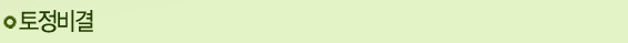 �������Ǯ��